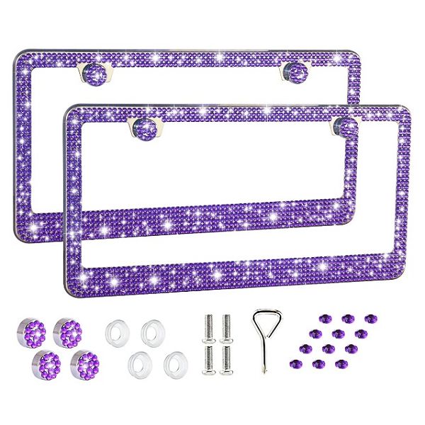 product-600-600 product-600-600