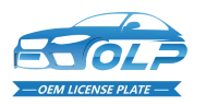 OEM  Licence  Talíř  Co., Ltd